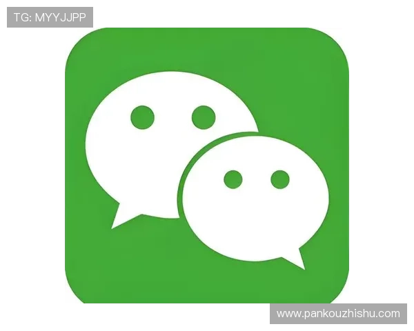 开云提现最快方法揭秘 彩票高频玩法极速提现避坑