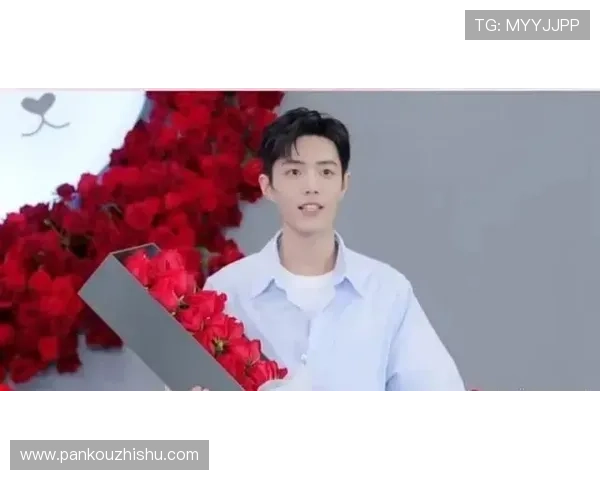 怎么用大数据测波胆品牌入口下载评测避坑防骗 怎么用大数据测波胆品牌入口下载评测避坑防骗