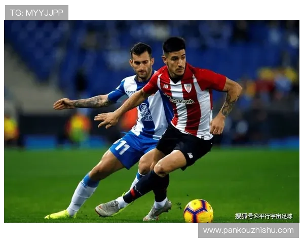 MK足彩伤停波胆分析里昂残阵防爆冷塞尔塔战术克制