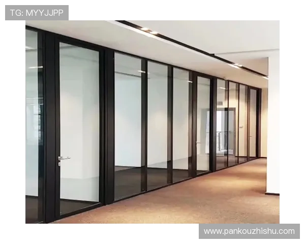 开云怎么买波胆避坑指南数字高频玩法防骗攻略