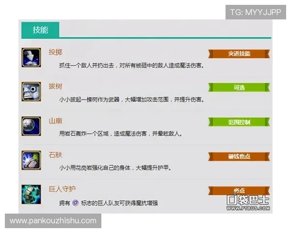 波胆平局怎么防避坑指南平台对比防骗版 波胆平局怎么防避坑指南平台对比防骗版