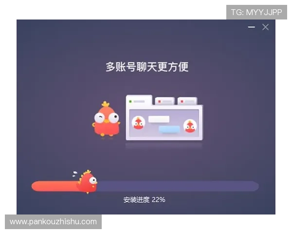 波胆加时赛进球算吗避坑指南极速提现秘籍 波胆加时赛进球算吗避坑指南极速提现秘籍