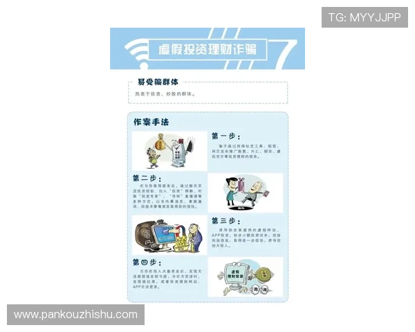 玩球反波胆去哪买避坑指南极速提现防骗